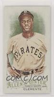 Roberto Clemente