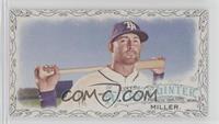 Brad Miller