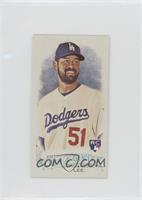 Zach Lee #/25