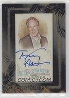 Timothy Busfield #/25