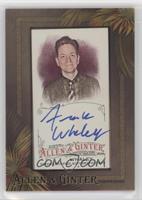 Frank Whaley [EX to NM]