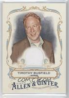 Timothy Busfield