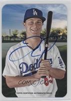 Joc Pederson #/50