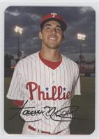 Aaron Nola