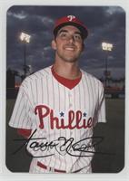 Aaron Nola