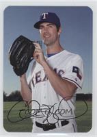 Cole Hamels