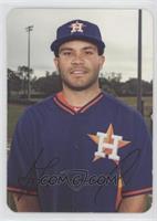 Jose Altuve