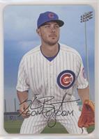 Kris Bryant