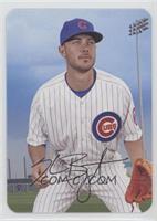 Kris Bryant