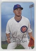 Kris Bryant