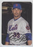 Matt Harvey