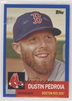 1953 Design - Dustin Pedroia #/199