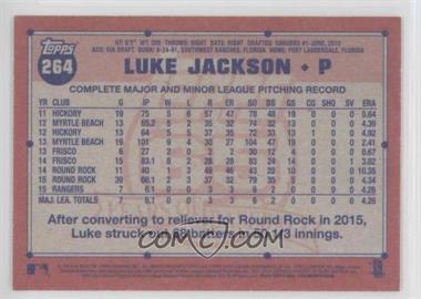 1991-Design---Luke-Jackson.jpg?id=cdf7d6cc-cc3d-40b2-b7dd-03040dd5dbc1&size=original&side=back&.jpg