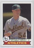 1979 Design - Sonny Gray