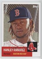 1953 Design - Hanley Ramirez