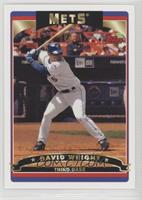 David Wright