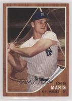 Roger Maris