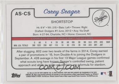 Corey-Seager.jpg?id=926becf3-3cde-45d4-8b32-3e2a65587102&size=original&side=back&.jpg