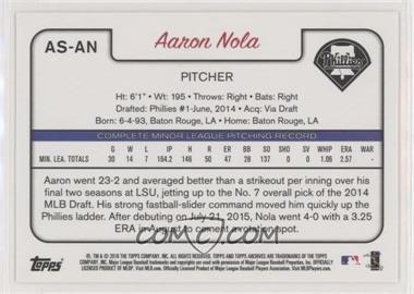 Aaron-Nola.jpg?id=2894f40b-f791-4b68-b368-9aea69abf29b&size=original&side=back&.jpg