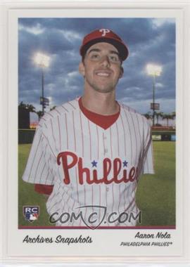 Aaron-Nola.jpg?id=2894f40b-f791-4b68-b368-9aea69abf29b&size=original&side=front&.jpg