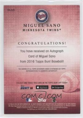 Miguel-Sano.jpg?id=0ed498e7-e7f5-40d1-a6c7-bef1c757f464&size=original&side=back&.jpg