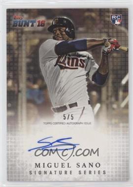 Miguel-Sano.jpg?id=0ed498e7-e7f5-40d1-a6c7-bef1c757f464&size=original&side=front&.jpg