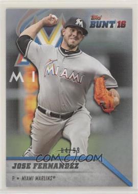 Jose-Fernandez.jpg?id=77f150f8-17b0-45ff-8a64-a838e8ac6fbc&size=original&side=front&.jpg