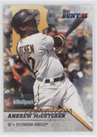 Andrew McCutchen