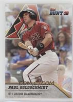 Paul Goldschmidt