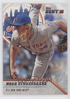 Noah Syndergaard