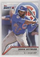 Jason Heyward