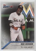 Dee Gordon