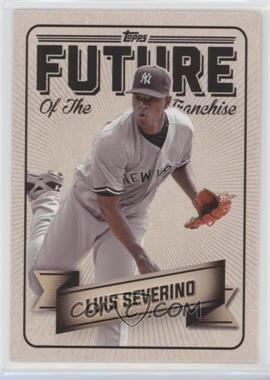 Luis-Severino.jpg?id=50f37e5f-cc2f-4a25-b66c-42cd7cbdba4d&size=original&side=front&.jpg