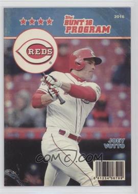 Joey-Votto.jpg?id=dae60b64-1783-44b3-ba39-fc8b876f01c2&size=original&side=front&.jpg