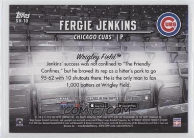 Fergie-Jenkins-(Wrigley-Field).jpg?id=aa495b13-2b4d-44dc-a9dd-7b7e949631ab&size=original&side=back&.jpg