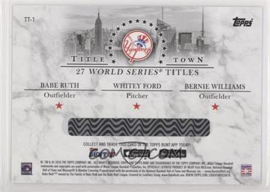 Babe-Ruth-Whitey-Ford-Bernie-Williams.jpg?id=f1e8b3cf-456e-4fb5-8e6f-9b63fa7dbeeb&size=original&side=back&.jpg