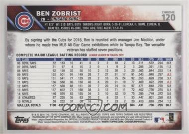 Ben-Zobrist.jpg?id=08cc0a78-1d4d-4144-a74c-3952e95f2416&size=original&side=back&.jpg