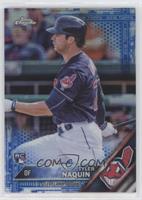 Tyler Naquin #/150