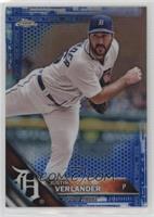 Justin Verlander #/150