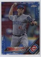 John Lackey #/150