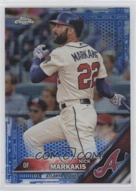 Nick-Markakis.jpg?id=9b783b60-959e-4b94-9f52-40e253ae75c5&size=original&side=front&.jpg