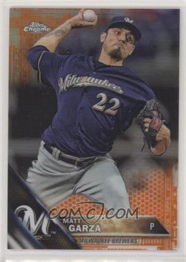 Matt-Garza.jpg?id=5796a0c4-5f32-4054-ae42-a507adc2b4fe&size=original&side=front&.jpg