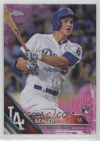 Corey Seager