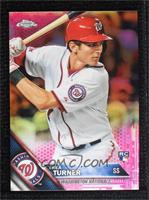 Trea Turner