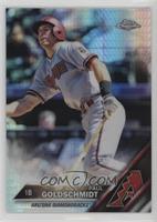 Paul Goldschmidt [EX to NM]