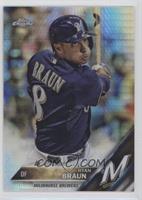 Ryan Braun