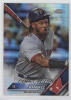 Hanley Ramirez