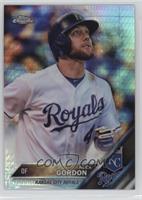 Alex Gordon