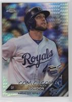 Alex Gordon