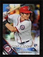 Trea Turner